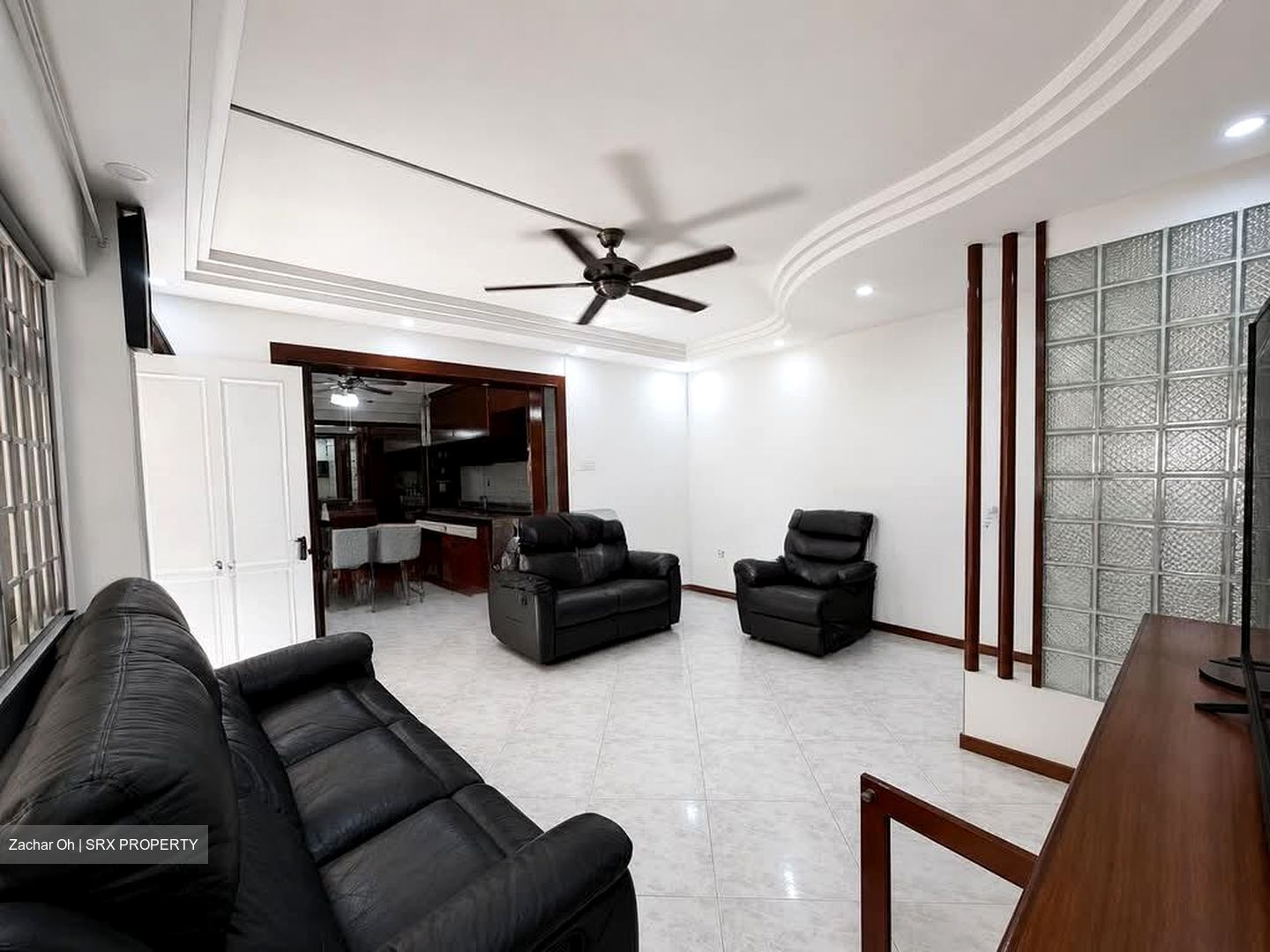 Blk 842G Tampines Arcadia (Tampines), HDB 4 Rooms #565055211